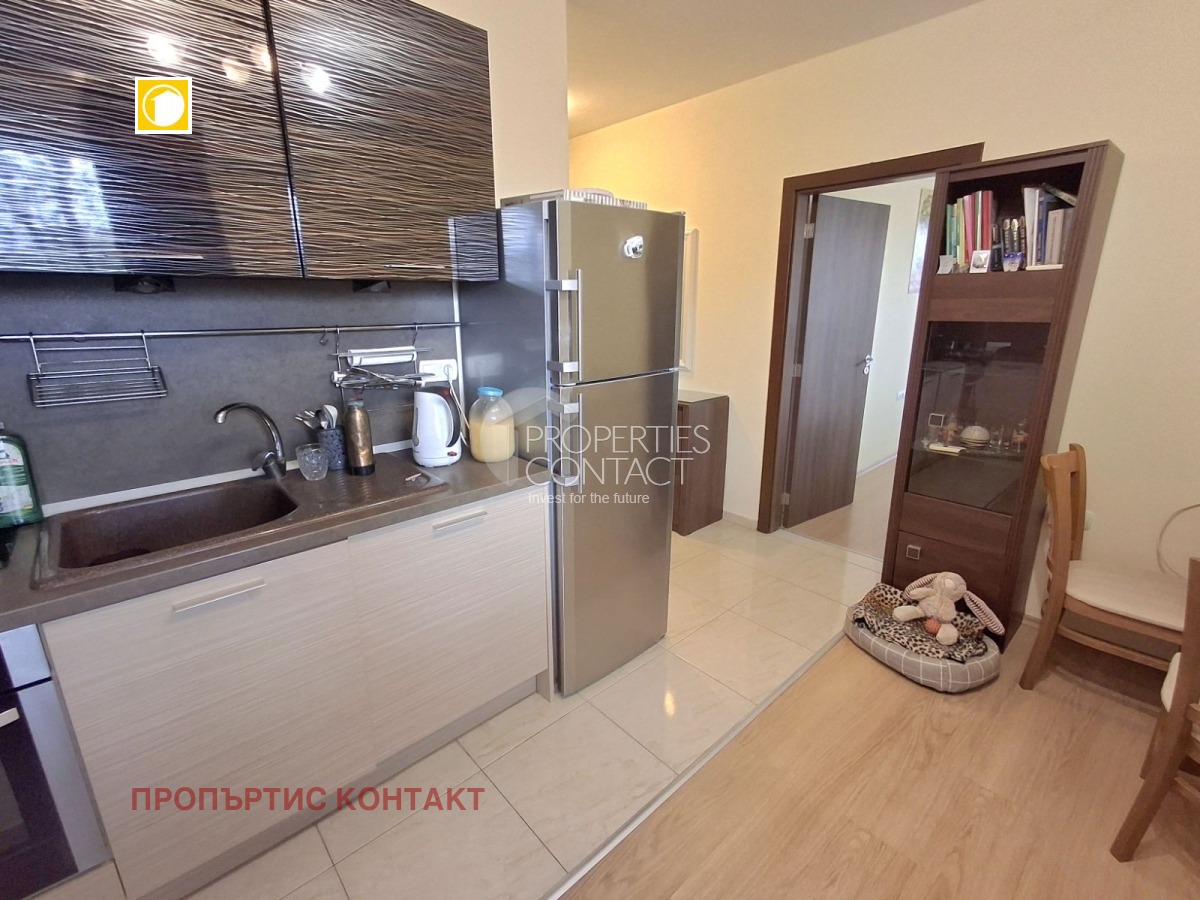������� 2-����� | Imot.bg � ����������� 13