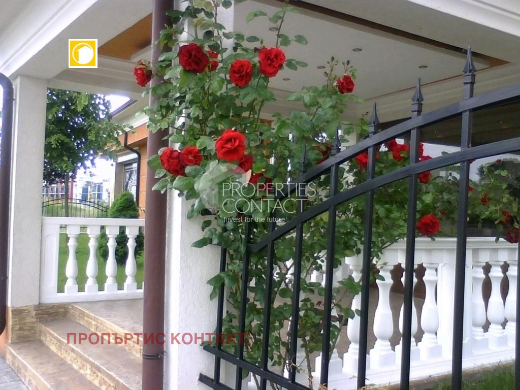 ������� 2-����� | Imot.bg � ����������� 5