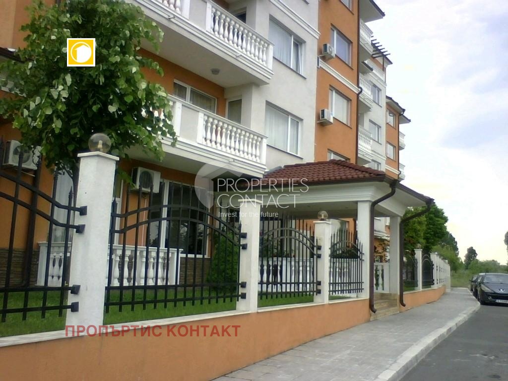 ������� 2-����� | Imot.bg � ����������� 3