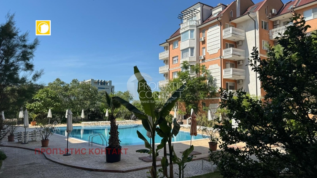 ������� 2-����� | Imot.bg � ����������� 8