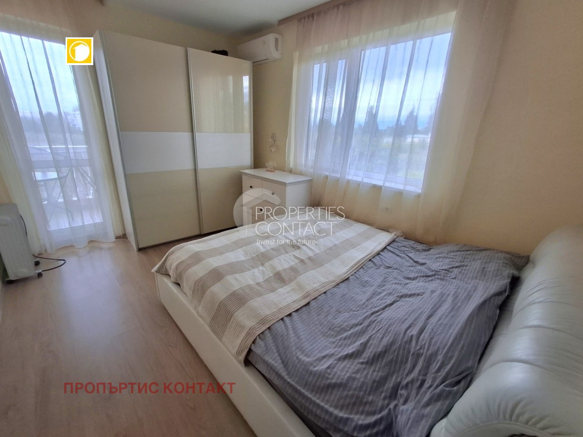 ������� 2-����� | Imot.bg � ����������� 17