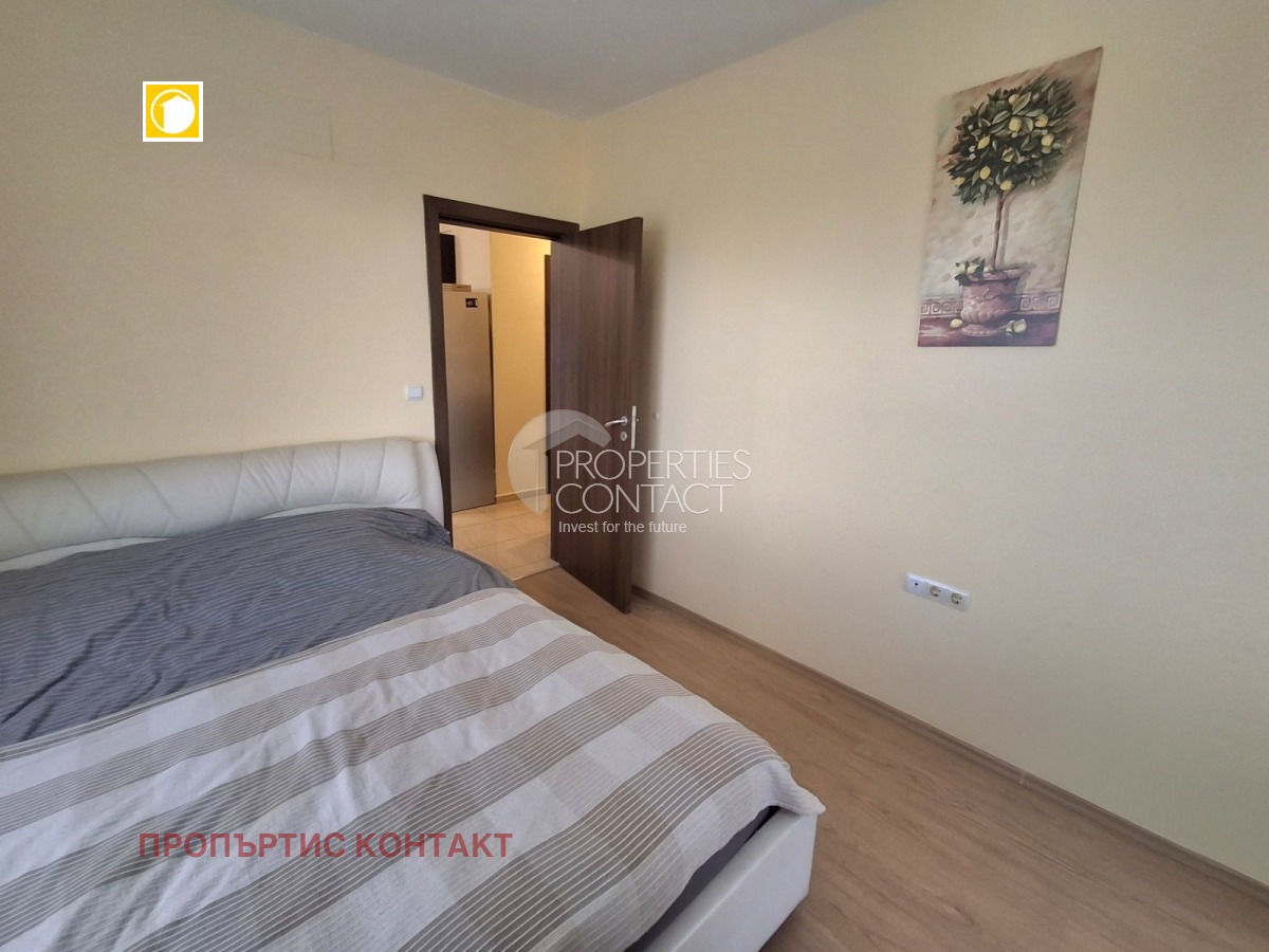������� 2-����� | Imot.bg � ����������� 16