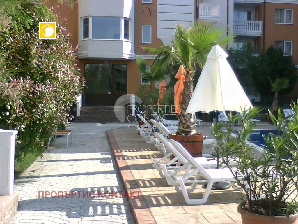 ������� 2-����� | Imot.bg � ����������� 4