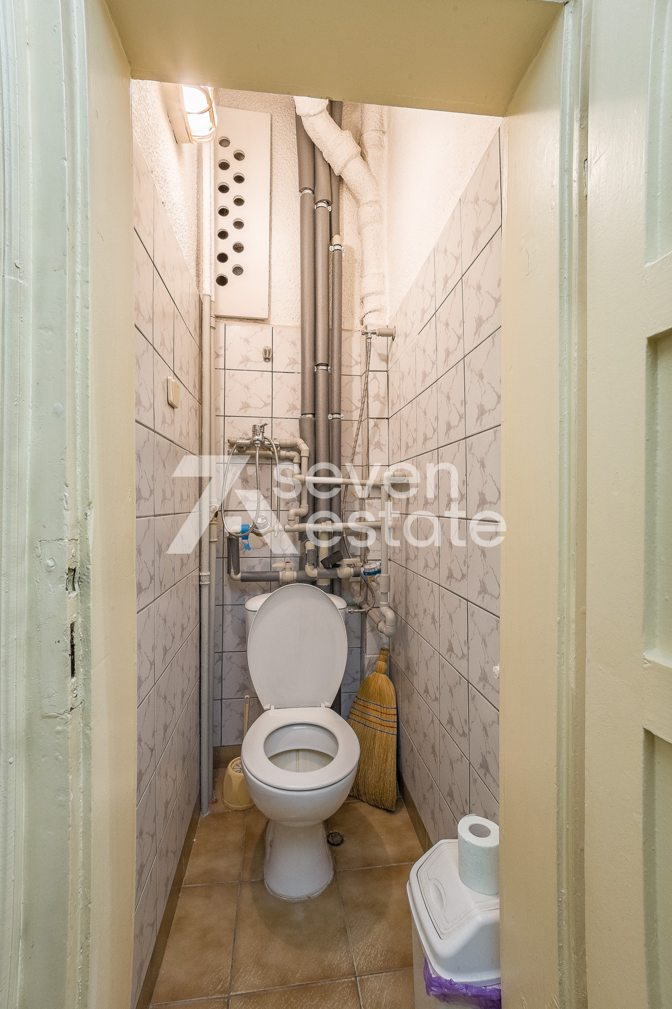������� 2-����� | Imot.bg � ����������� 11