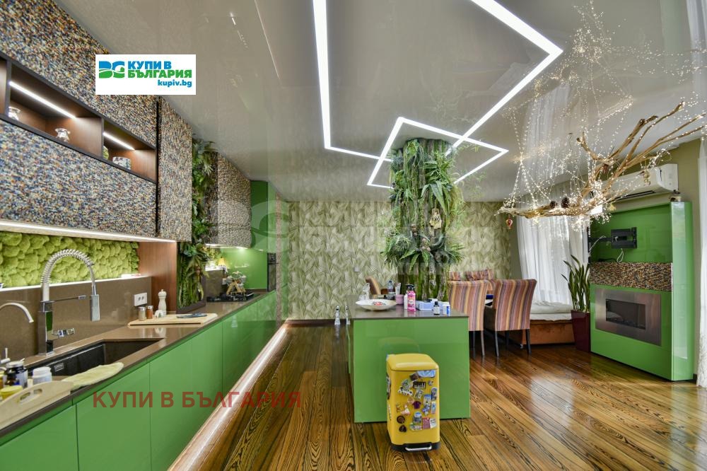 Продава 3-СТАЕН | Imot.bg — изображение 2