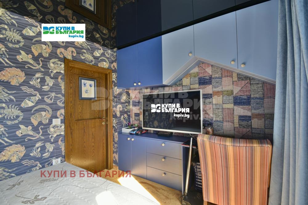 Продава 3-СТАЕН | Imot.bg — изображение 3