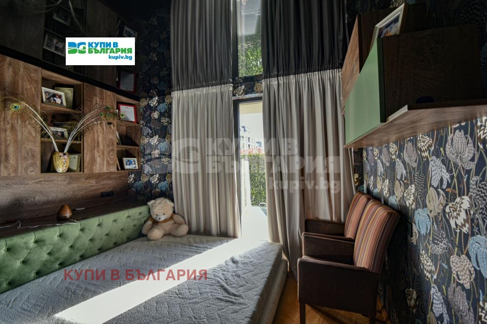 Продава 3-СТАЕН | Imot.bg — изображение 4