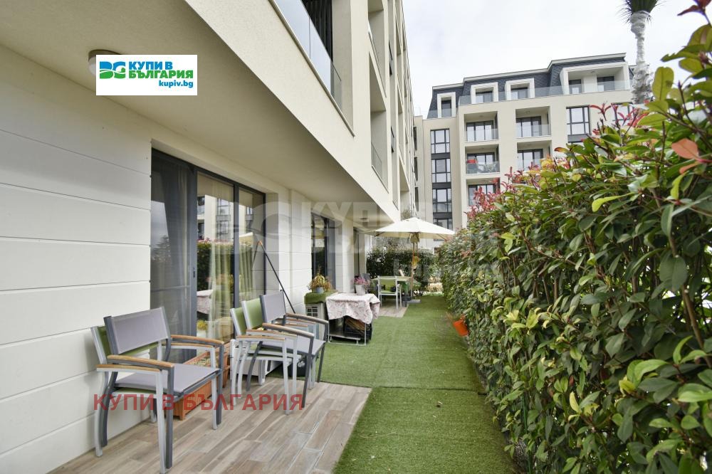 Продава 3-СТАЕН | Imot.bg — изображение 9