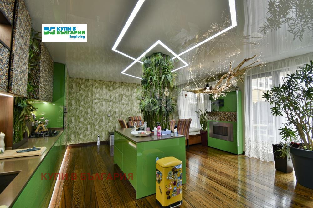 Продава 3-СТАЕН | Imot.bg — изображение 6