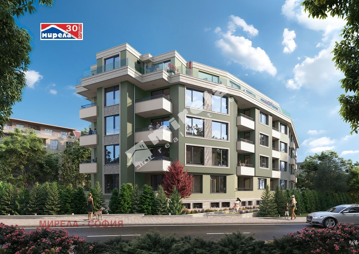 Продава 3-СТАЕН | Imot.bg — изображение 6