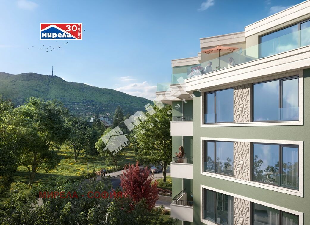 Продава 3-СТАЕН | Imot.bg — изображение 3