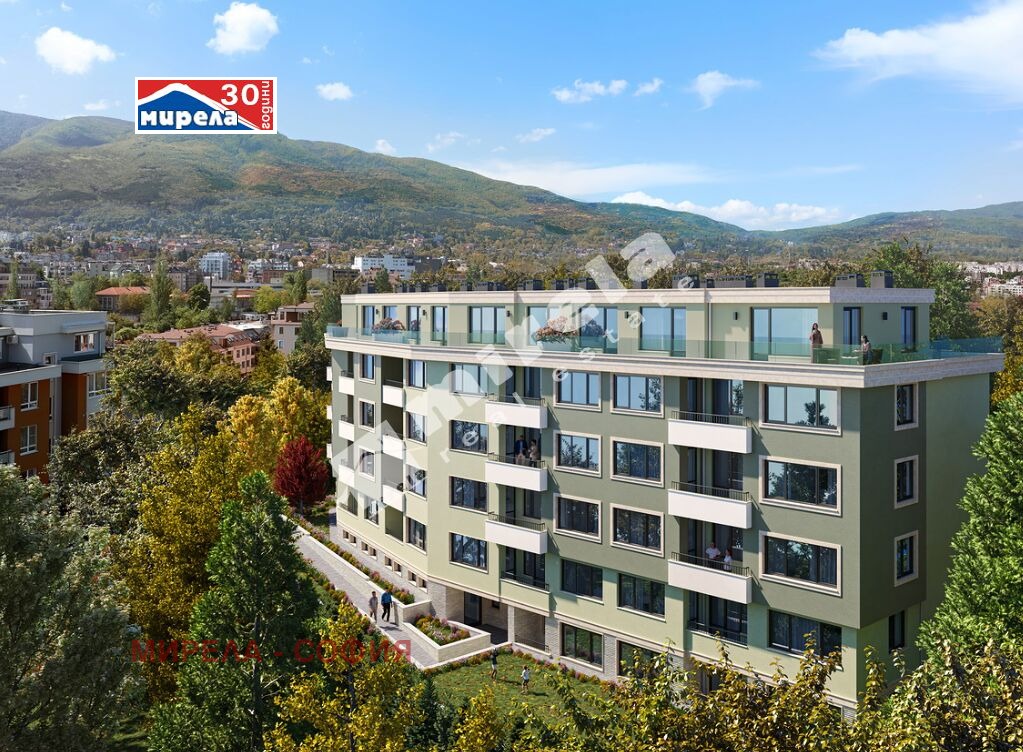 Продава 3-СТАЕН | Imot.bg — изображение 8