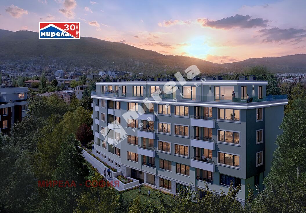 Продава 3-СТАЕН | Imot.bg — изображение 4