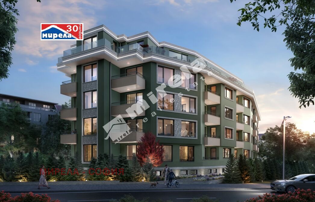 Продава 3-СТАЕН | Imot.bg — изображение 2