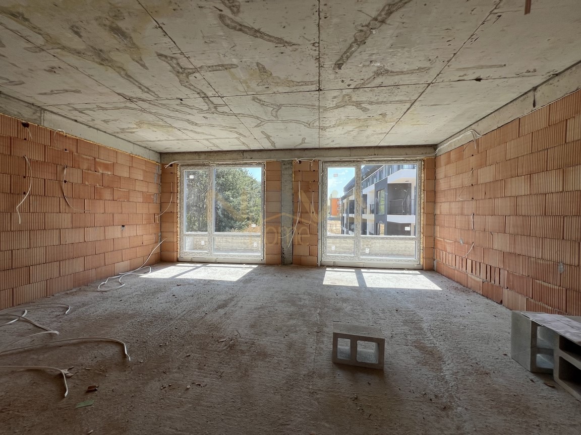 Продава 3-СТАЕН | Imot.bg — изображение 1