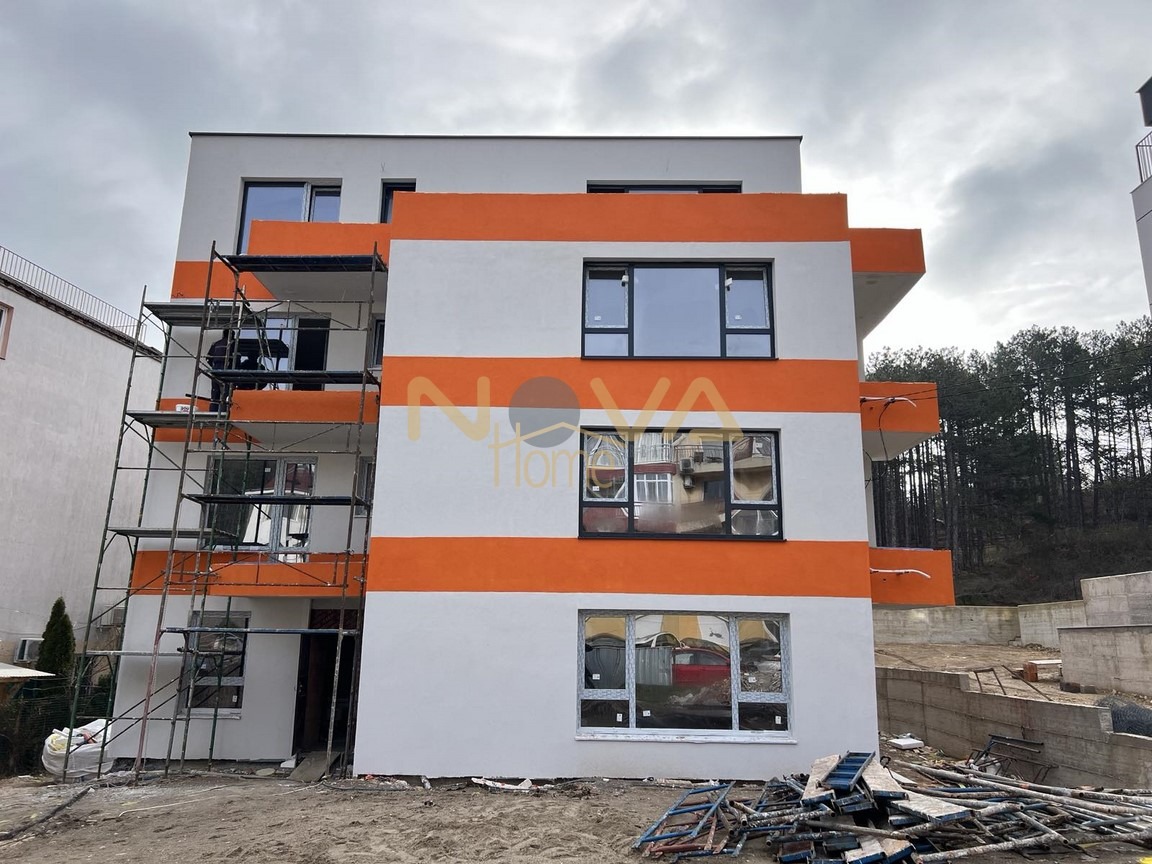 ������� 3-����� | Imot.bg � ����������� 1