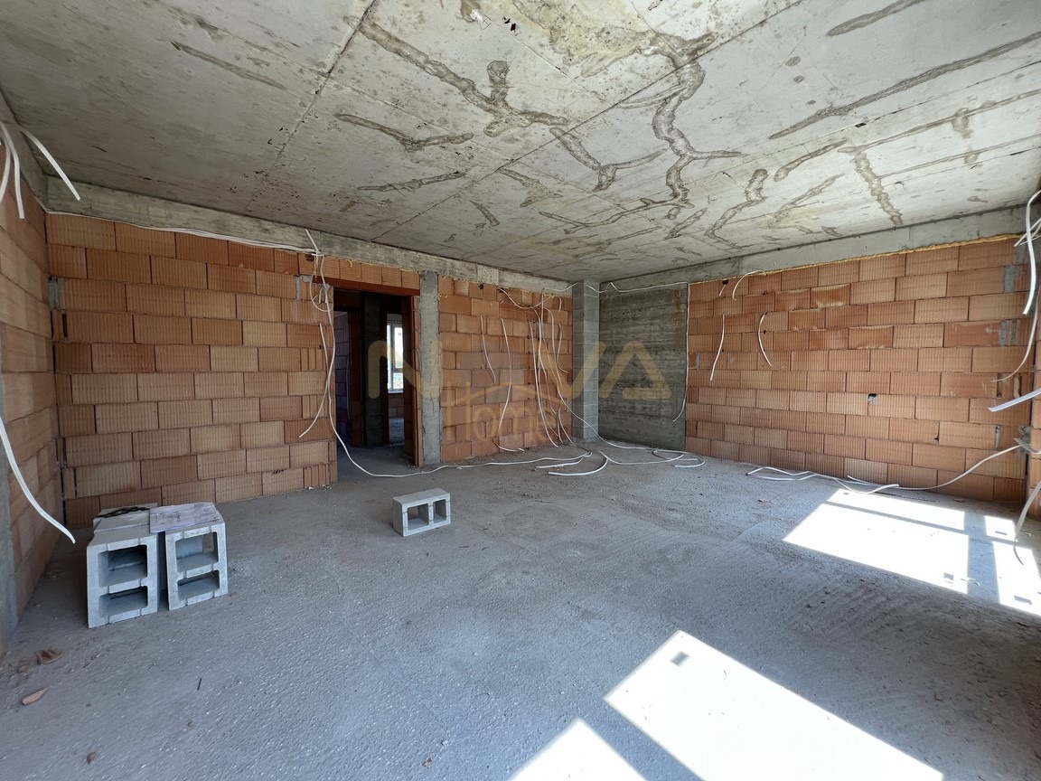 Продава 3-СТАЕН | Imot.bg — изображение 4