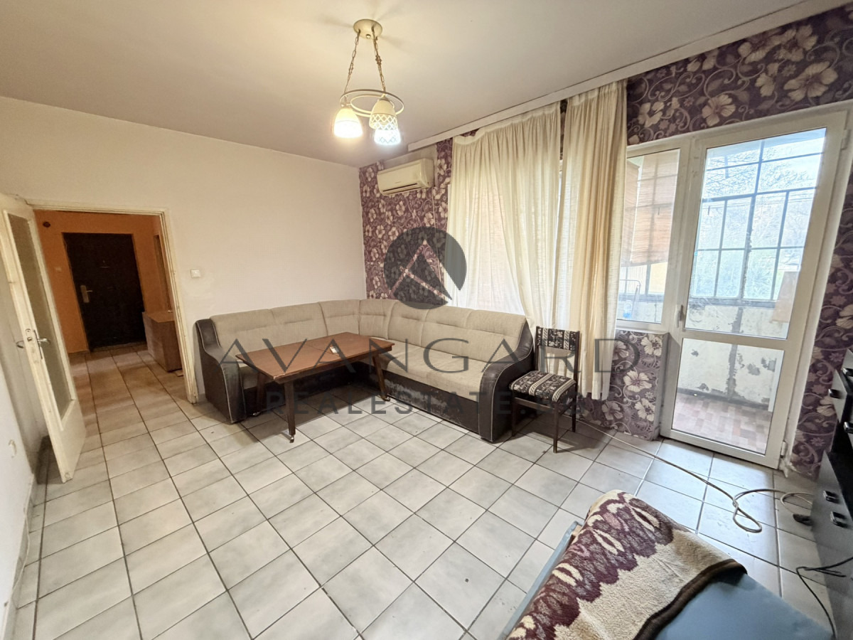 ������� 3-����� | Imot.bg � ����������� 2