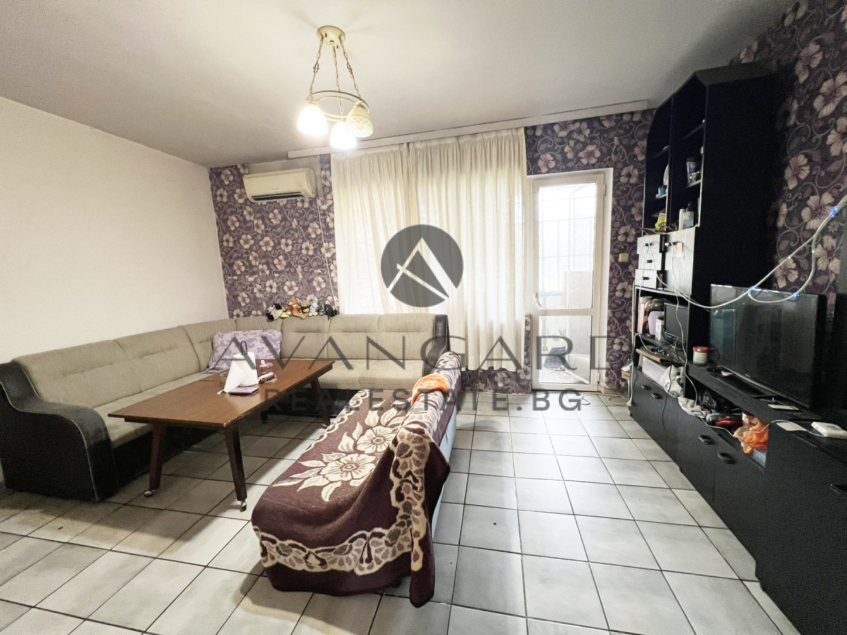 ������� 3-����� | Imot.bg � ����������� 2