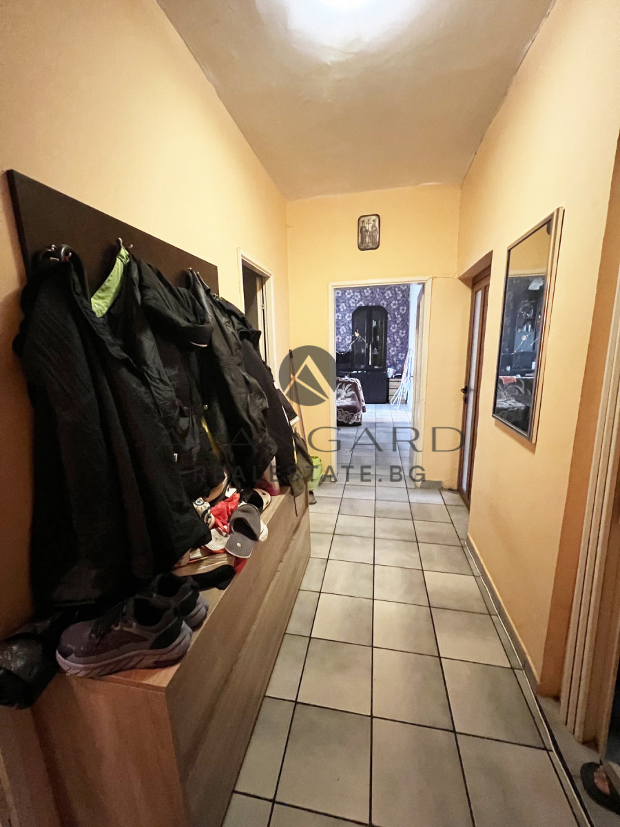 ������� 3-����� | Imot.bg � ����������� 10