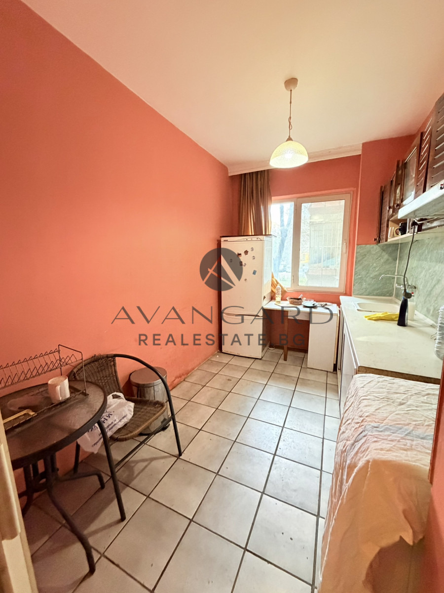 ������� 3-����� | Imot.bg � ����������� 5