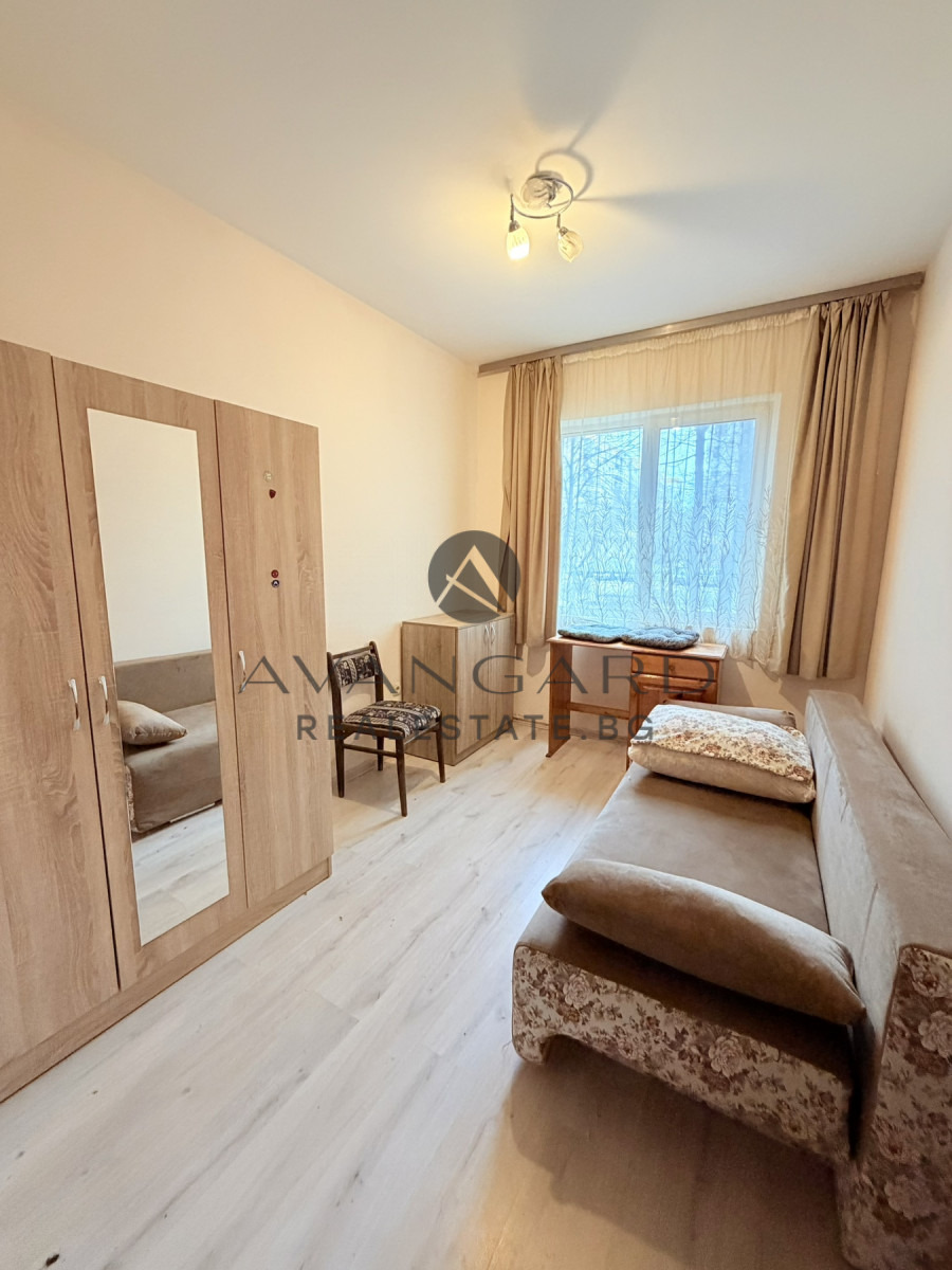 ������� 3-����� | Imot.bg � ����������� 4