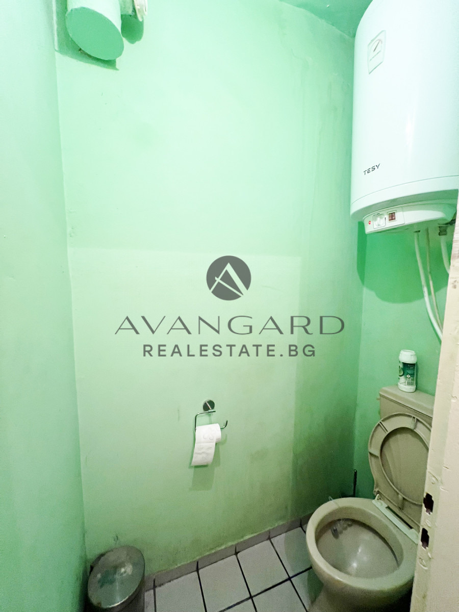 ������� 3-����� | Imot.bg � ����������� 7