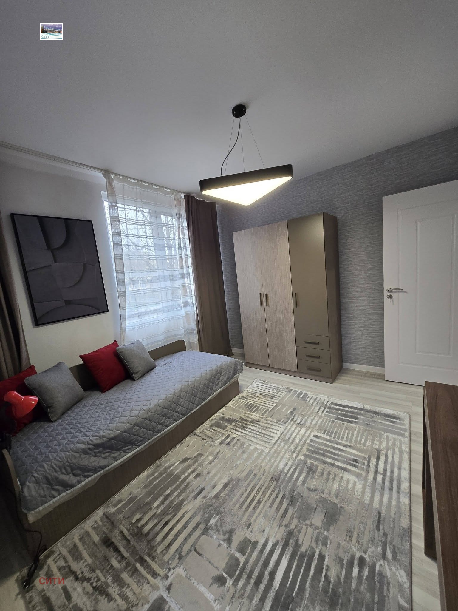 ������� 3-����� | Imot.bg � ����������� 11