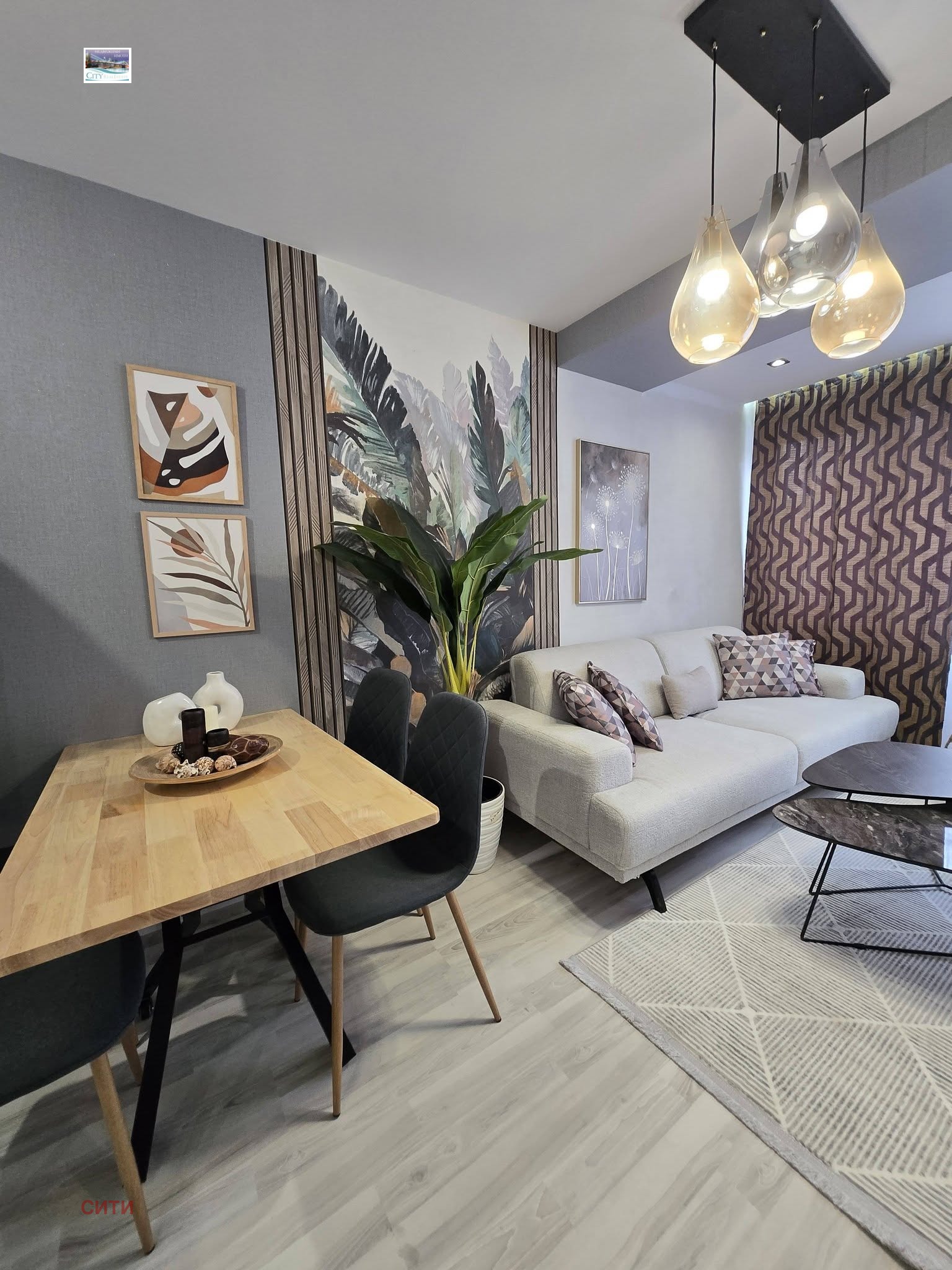 ������� 3-����� | Imot.bg � ����������� 3