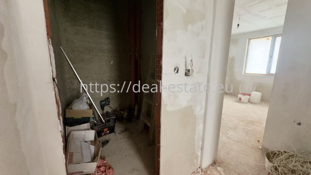 ������� 3-����� | Imot.bg � ����������� 6