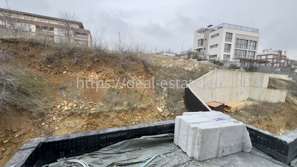 ������� 3-����� | Imot.bg � ����������� 8