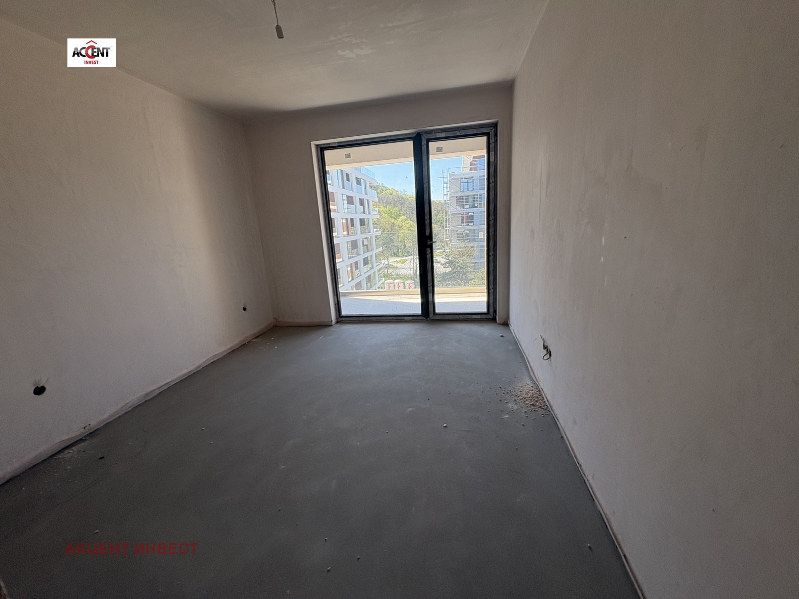 ������� 3-����� | Imot.bg � ����������� 14