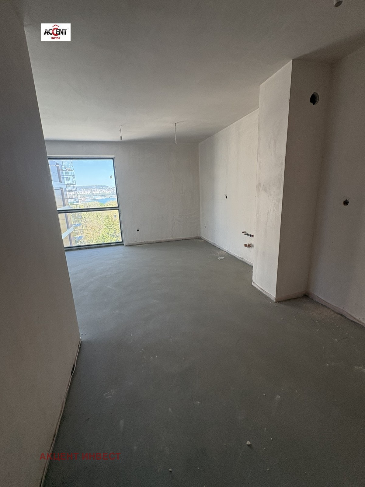 ������� 3-����� | Imot.bg � ����������� 9
