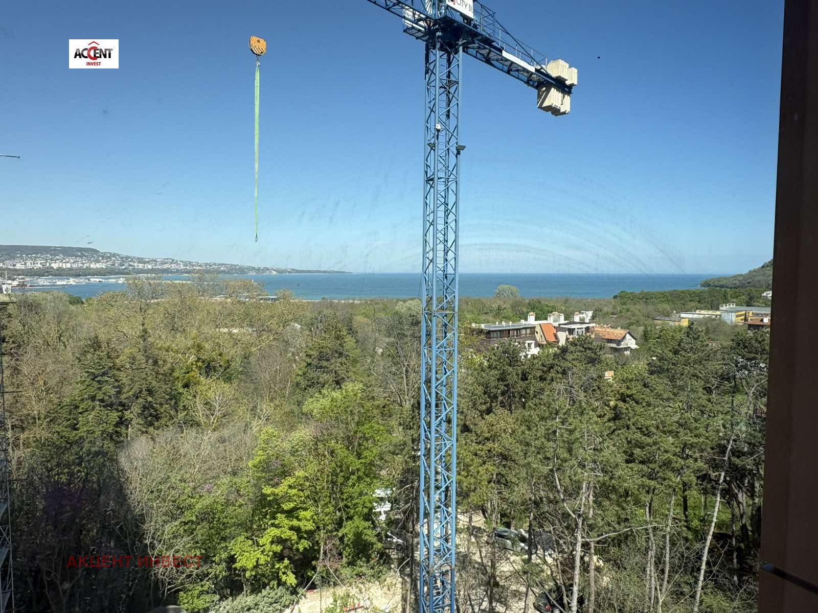 ������� 3-����� | Imot.bg � ����������� 8