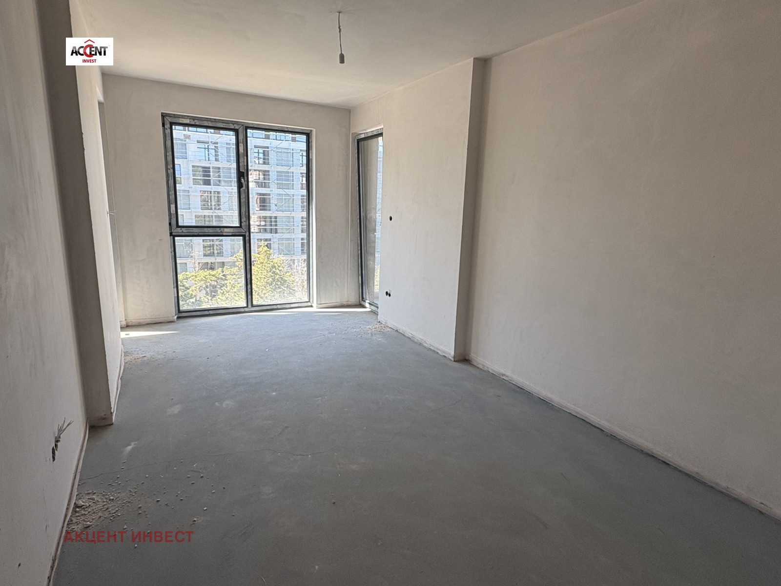������� 3-����� | Imot.bg � ����������� 12