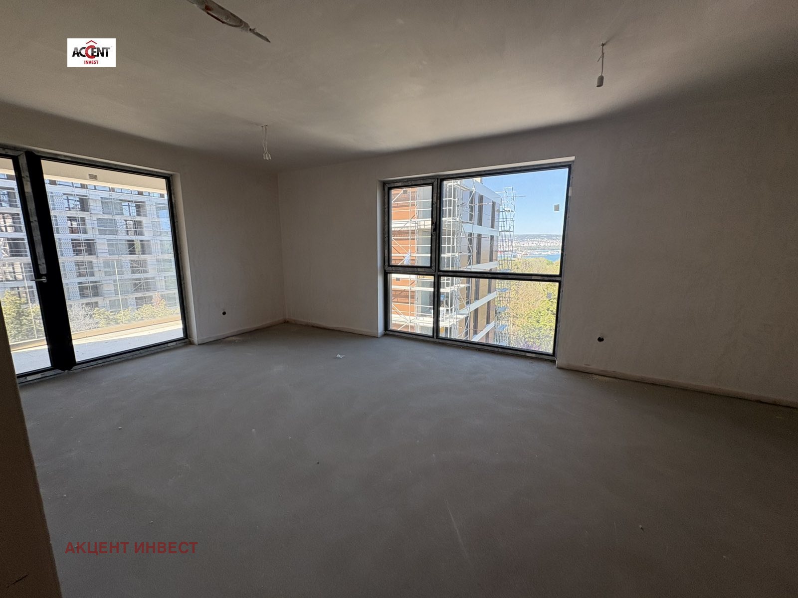 ������� 3-����� | Imot.bg � ����������� 10