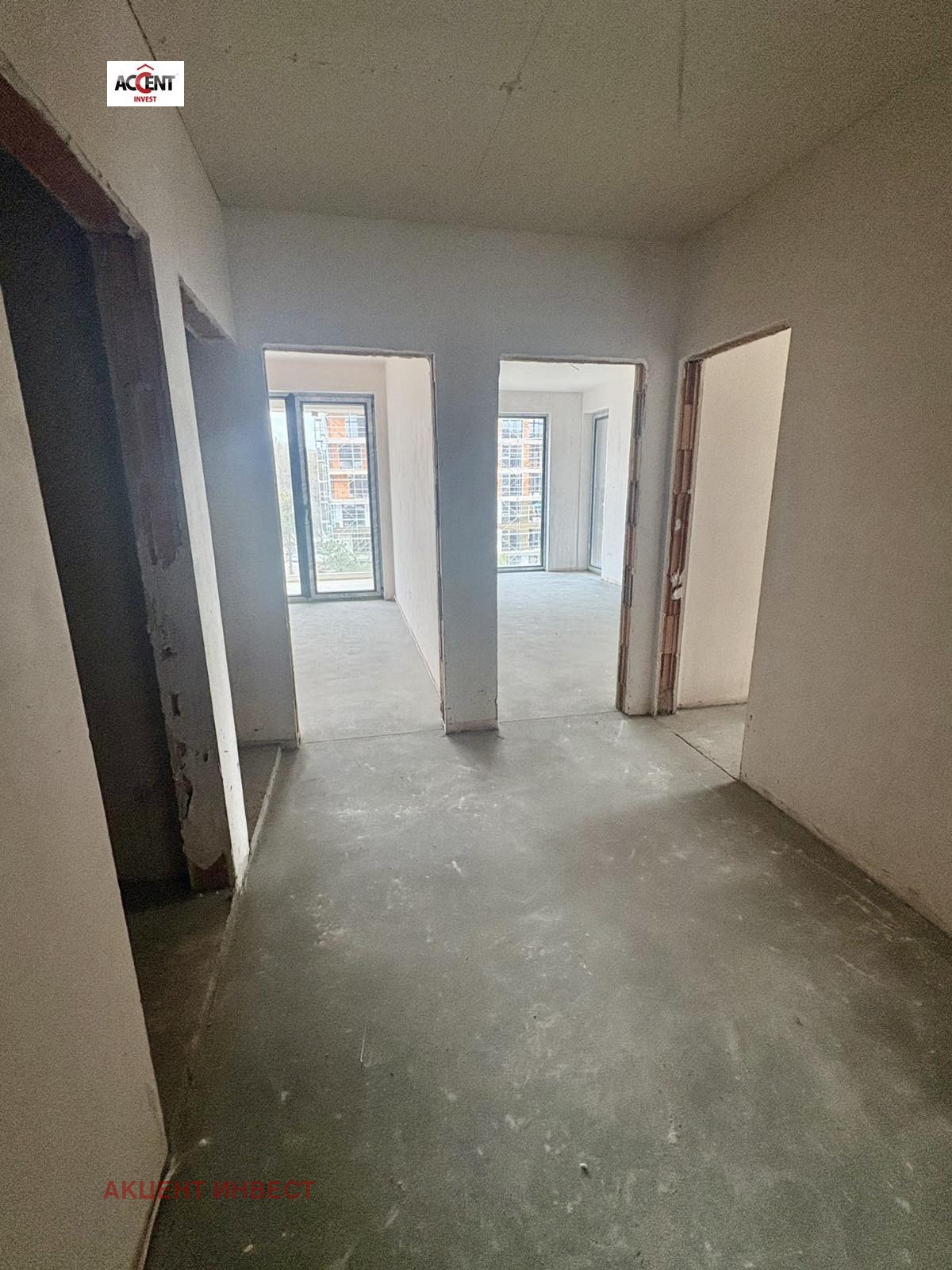 ������� 3-����� | Imot.bg � ����������� 3