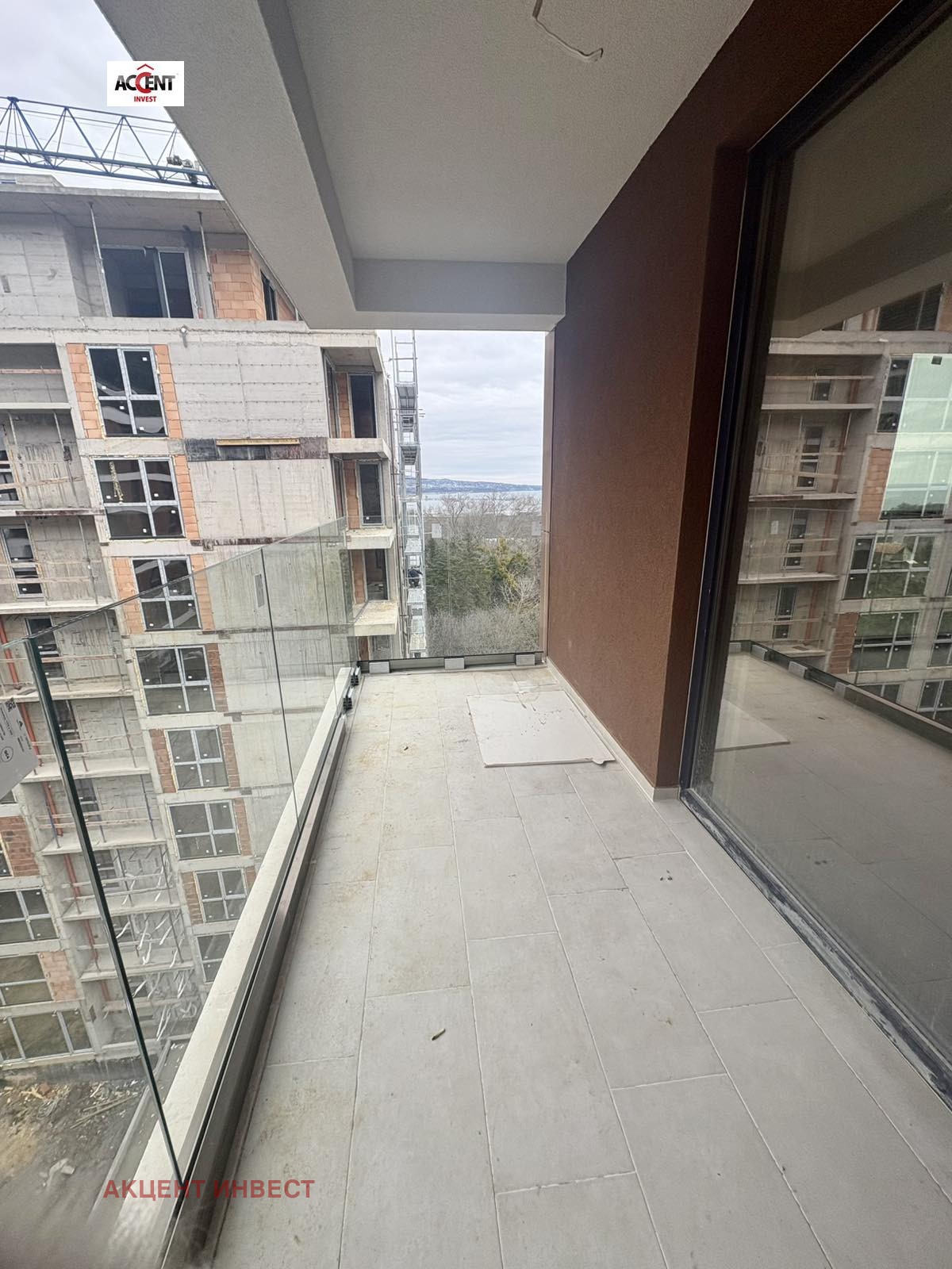 ������� 3-����� | Imot.bg � ����������� 7