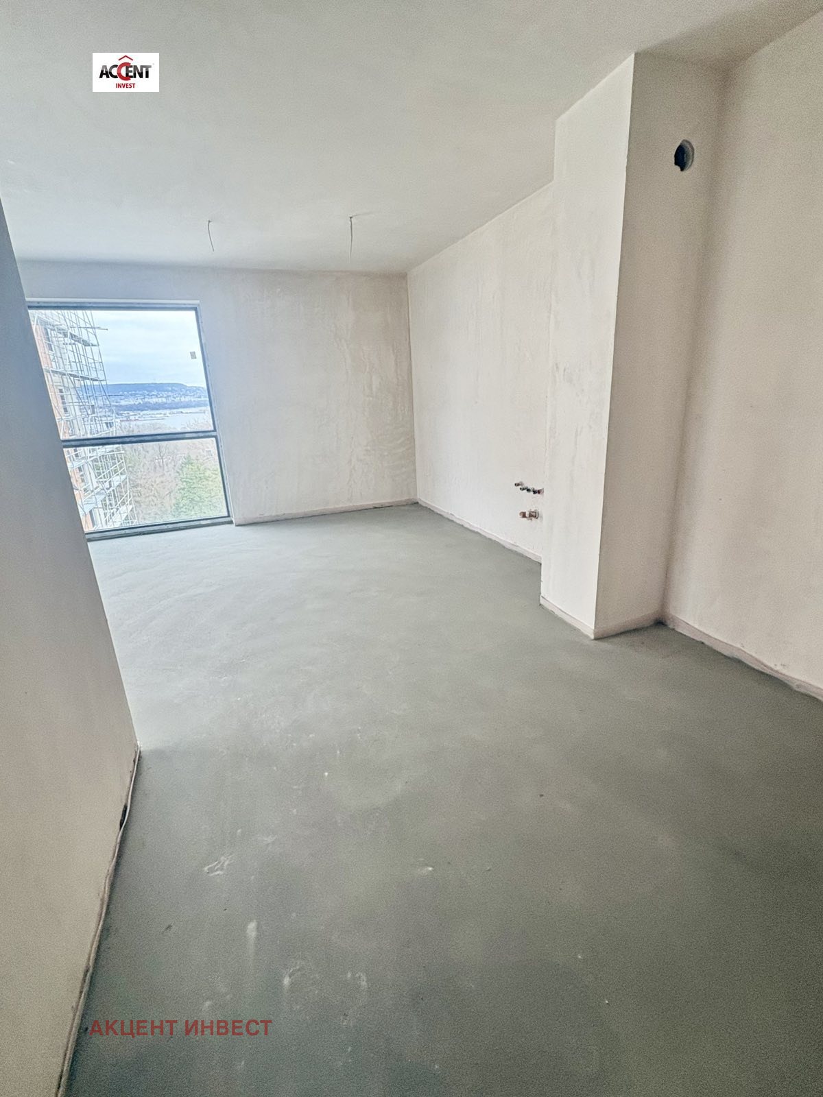 ������� 3-����� | Imot.bg � ����������� 9