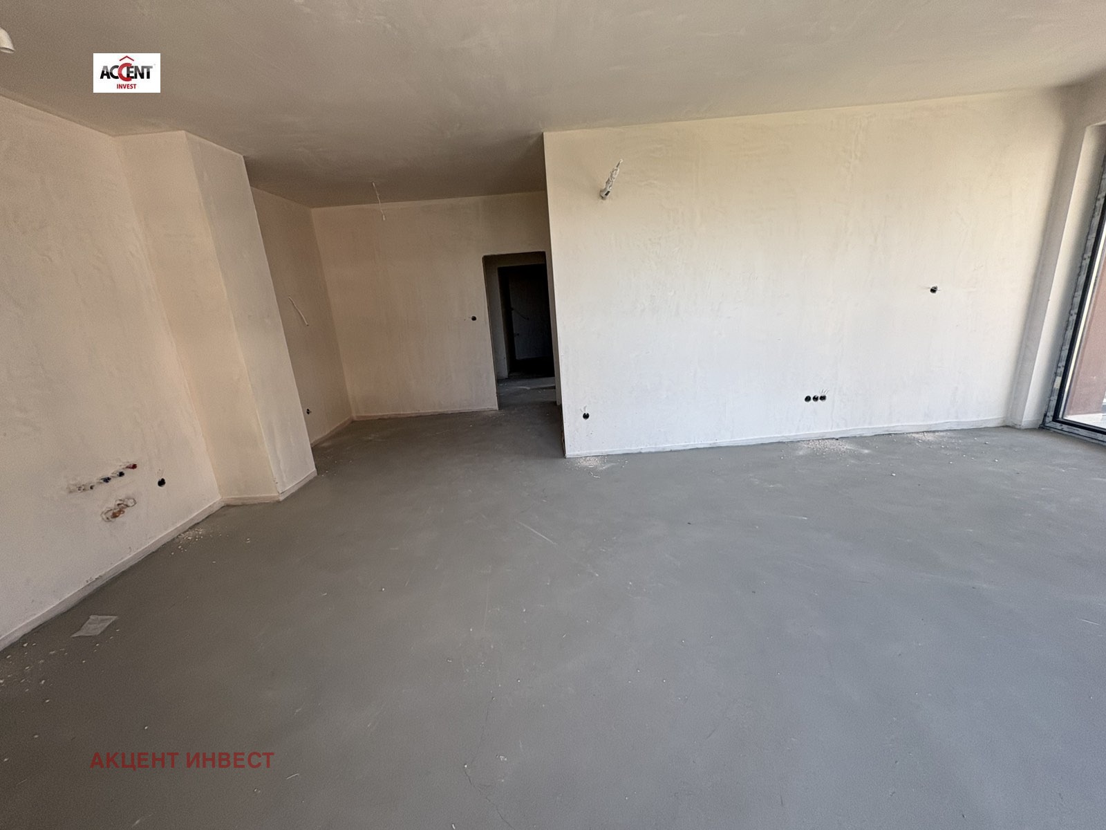 ������� 3-����� | Imot.bg � ����������� 7