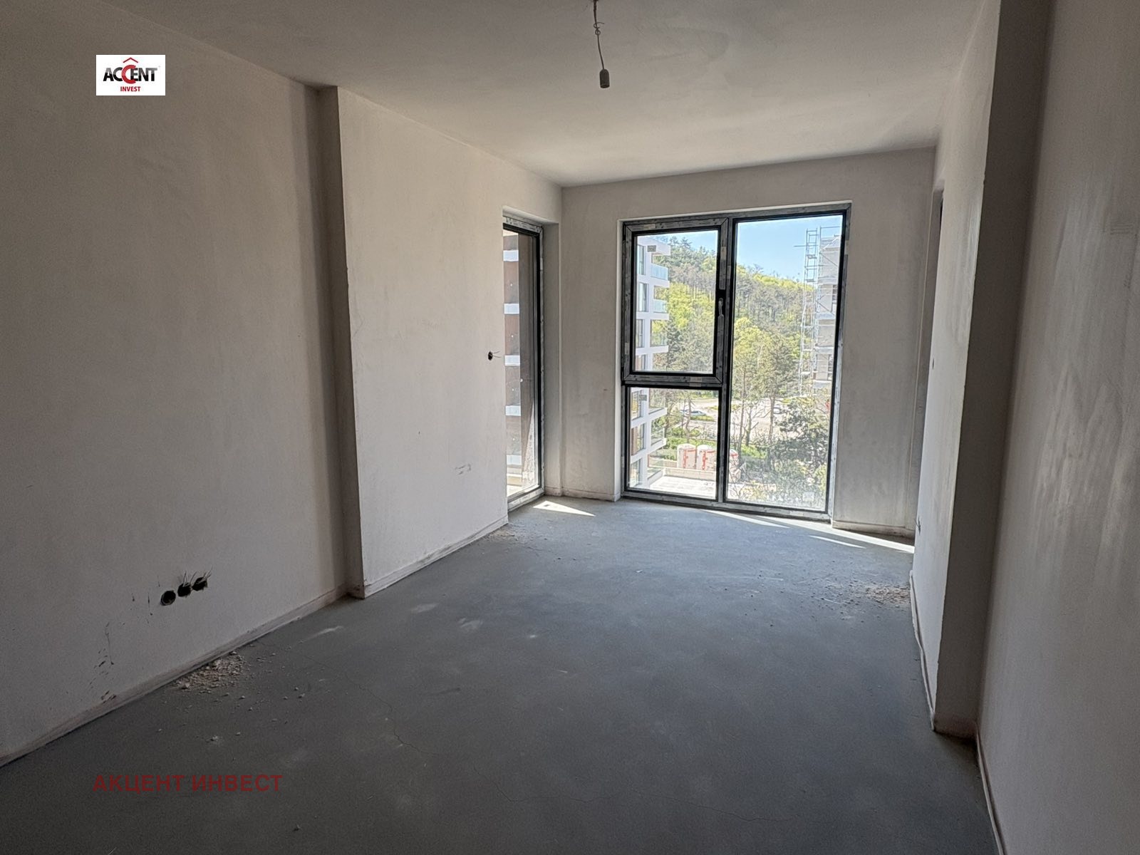 ������� 3-����� | Imot.bg � ����������� 11