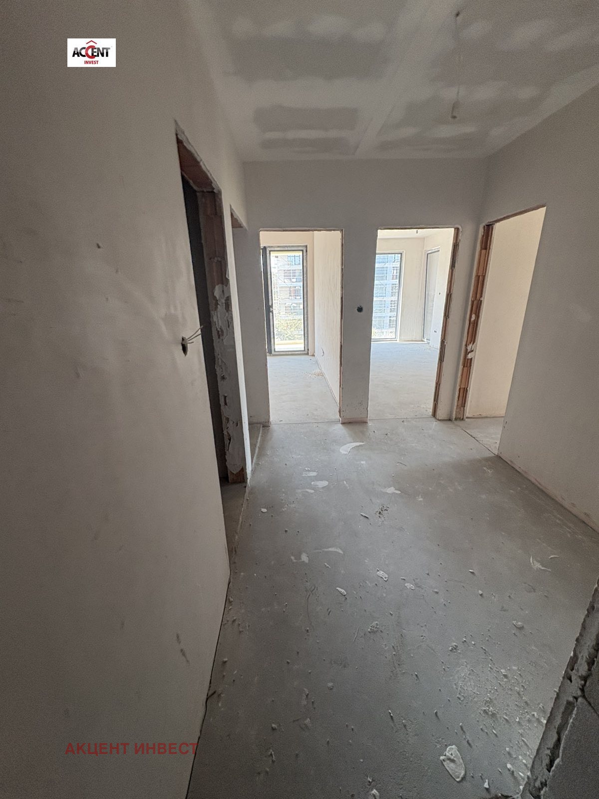 ������� 3-����� | Imot.bg � ����������� 15