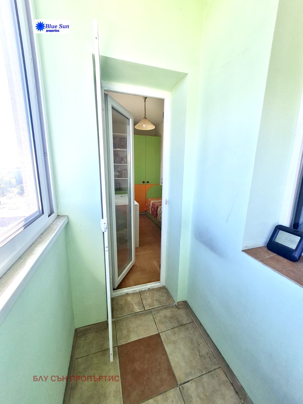 ������� 3-����� | Imot.bg � ����������� 10