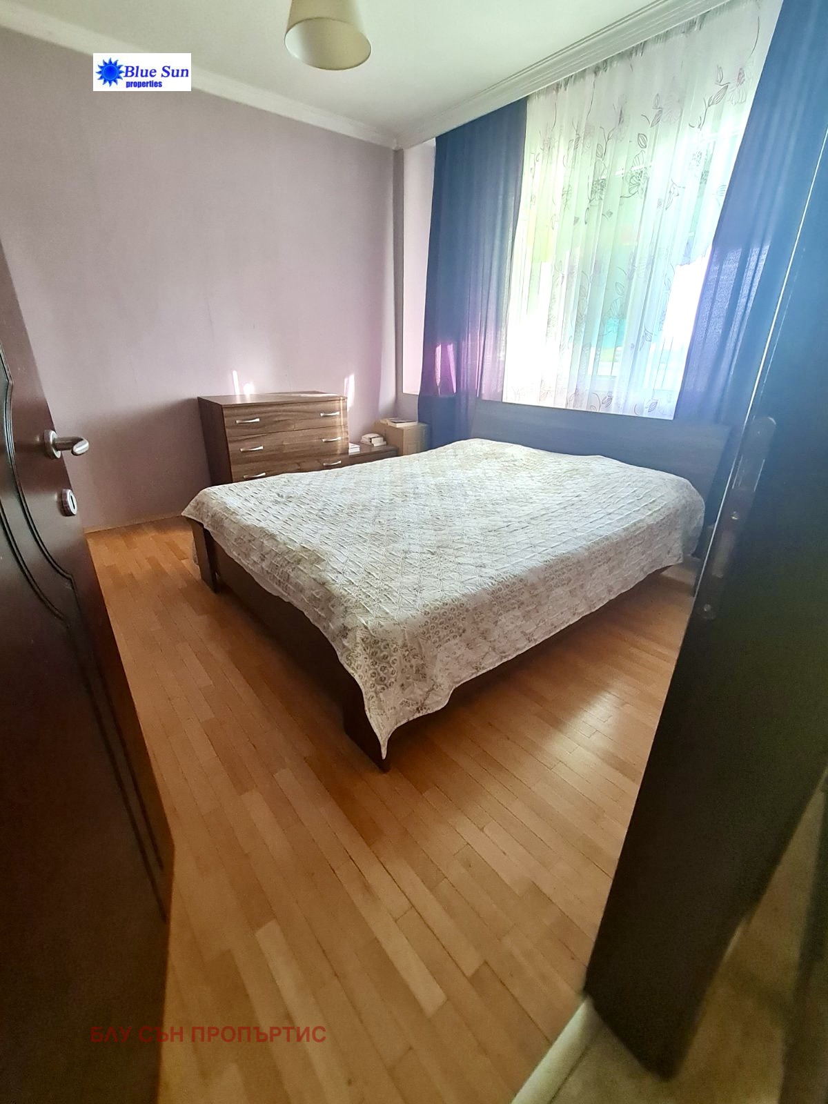 ������� 3-����� | Imot.bg � ����������� 4