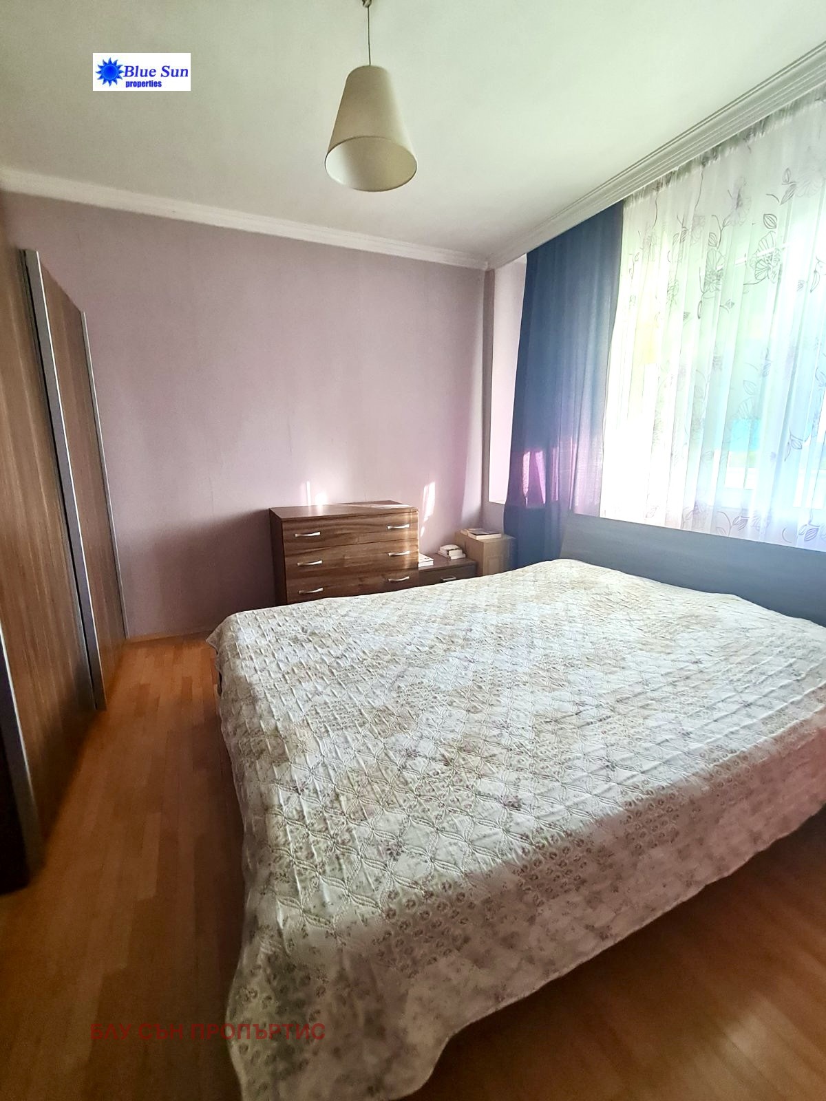 ������� 3-����� | Imot.bg � ����������� 5
