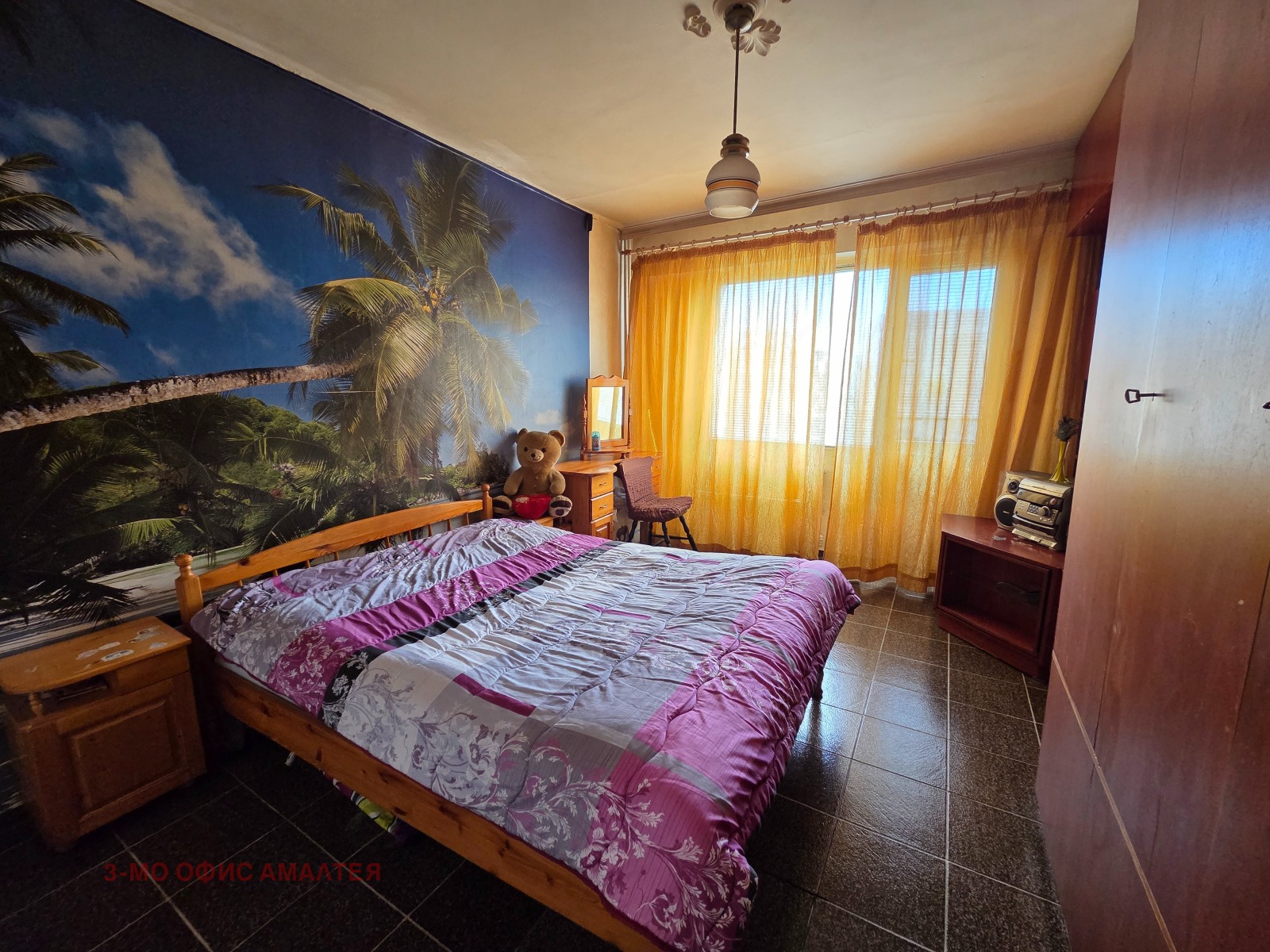 ������� 3-����� | Imot.bg � ����������� 12