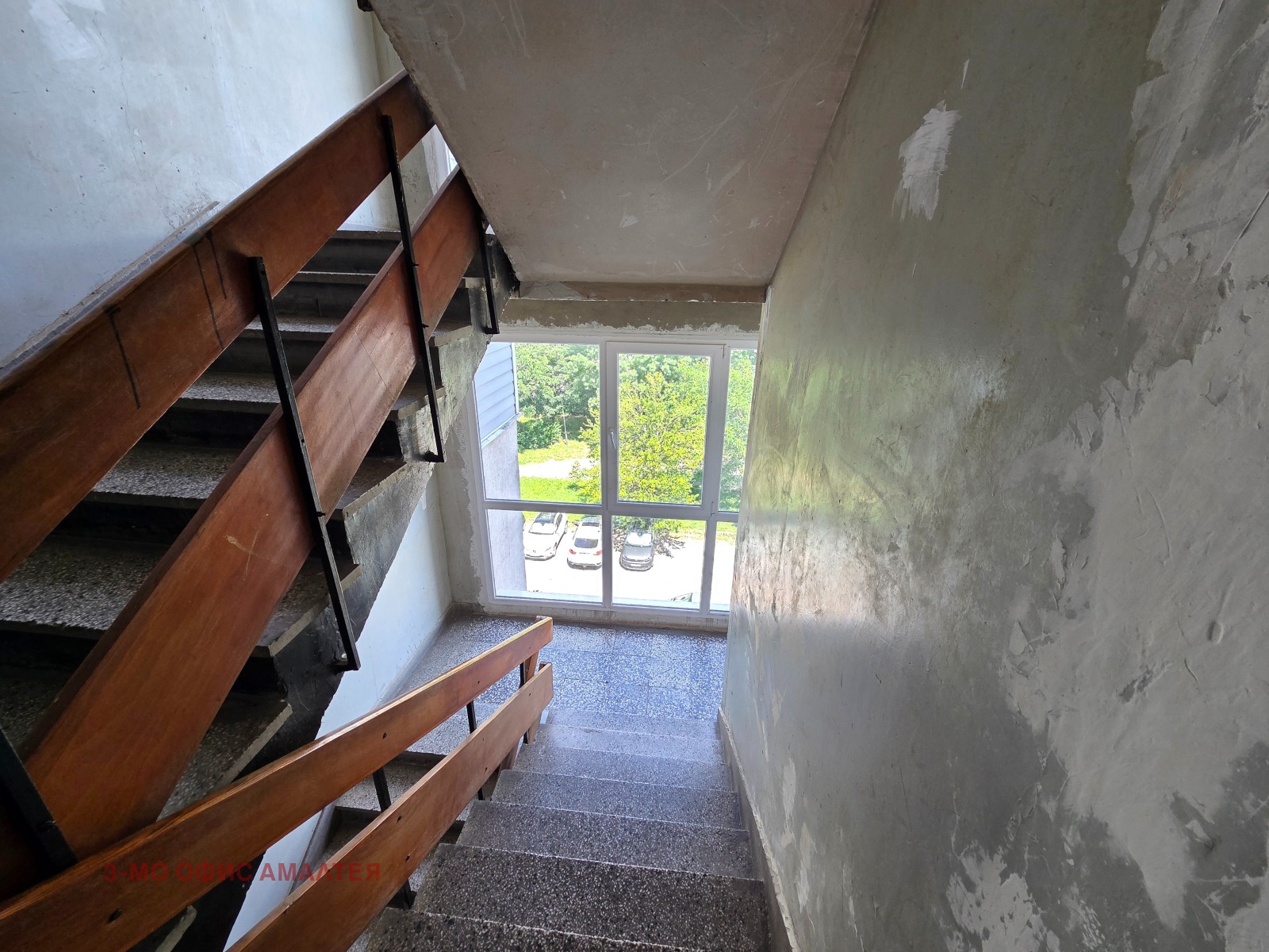 ������� 3-����� | Imot.bg � ����������� 14
