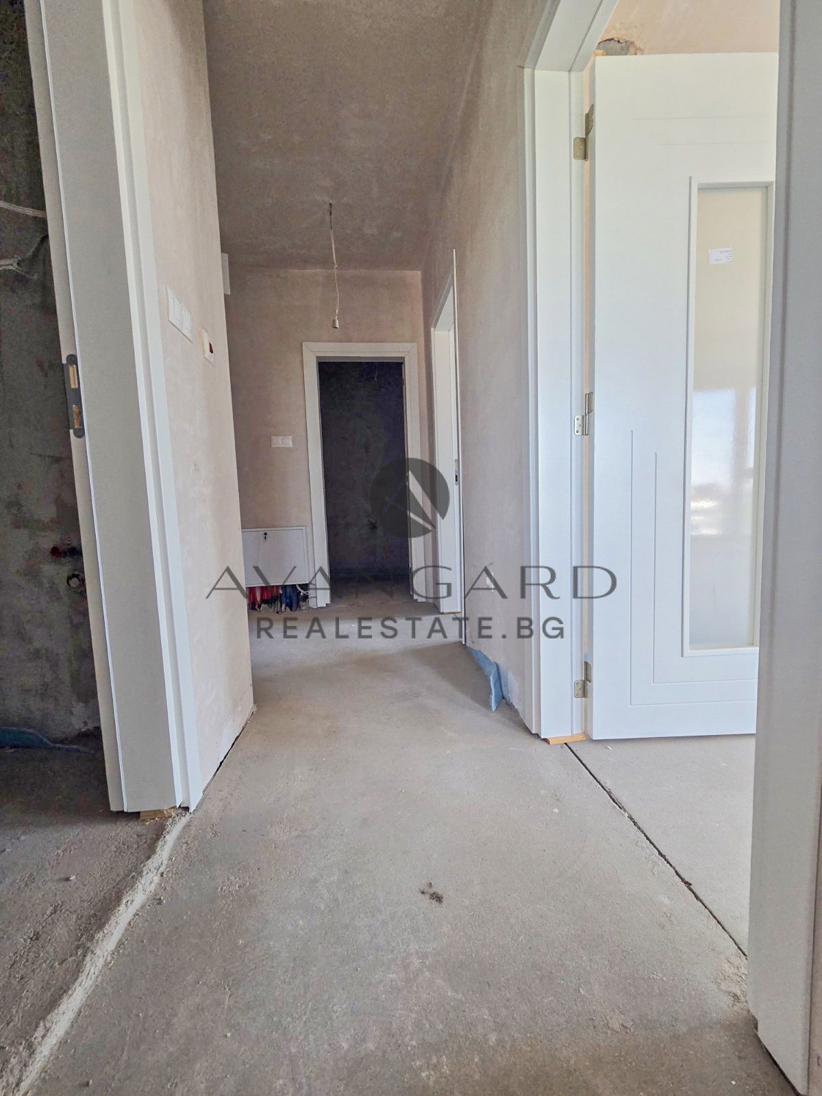 ������� 3-����� | Imot.bg � ����������� 11
