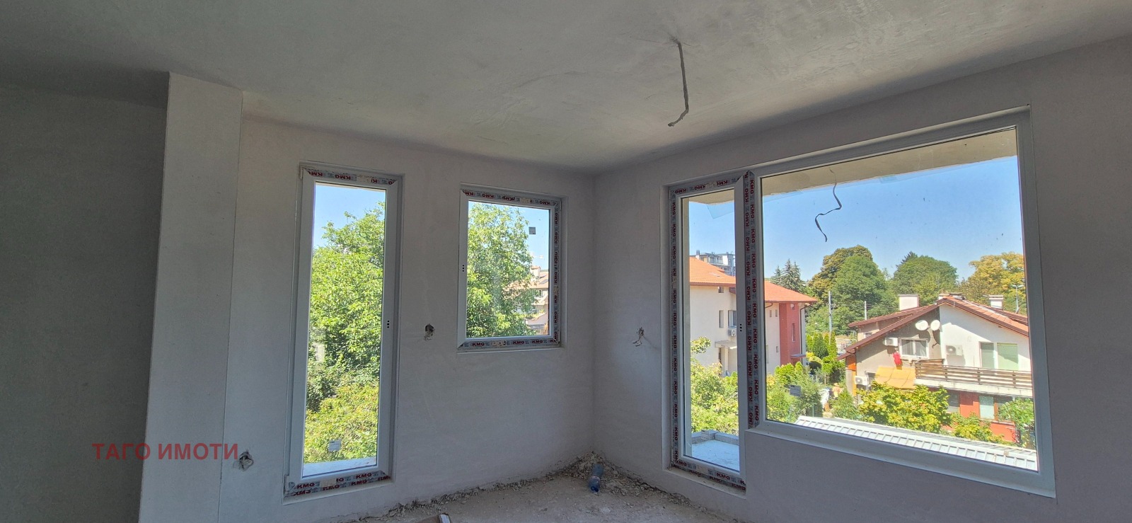 ������� 3-����� | Imot.bg � ����������� 7