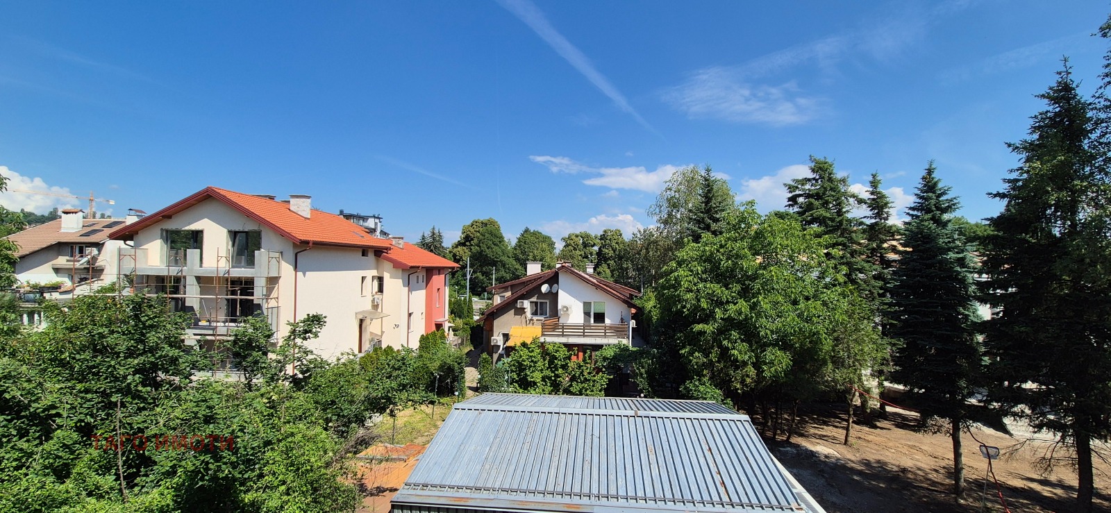 ������� 3-����� | Imot.bg � ����������� 9